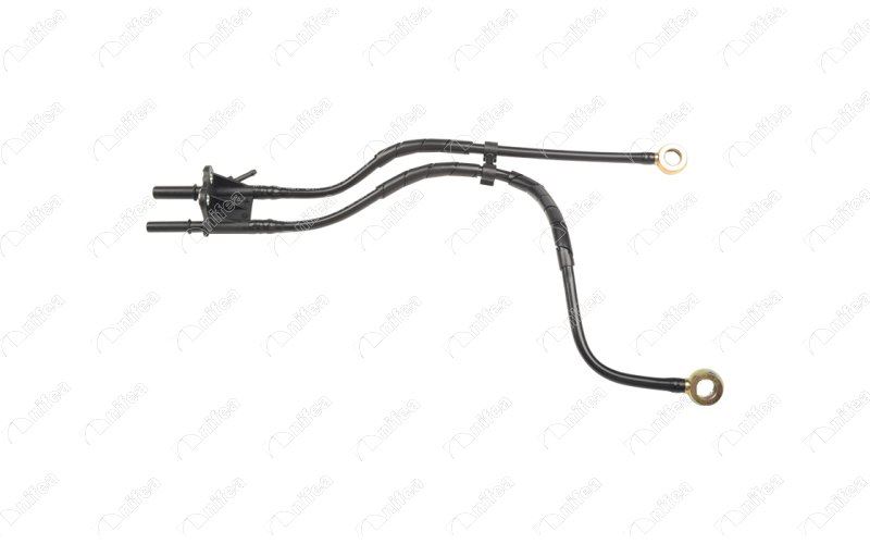 NIFEA-14753 Yakit Borusu Ducato 3.0 D Boxer 3.0 Hdi 06> Jumper